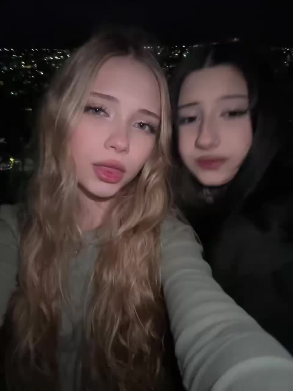 @миллер