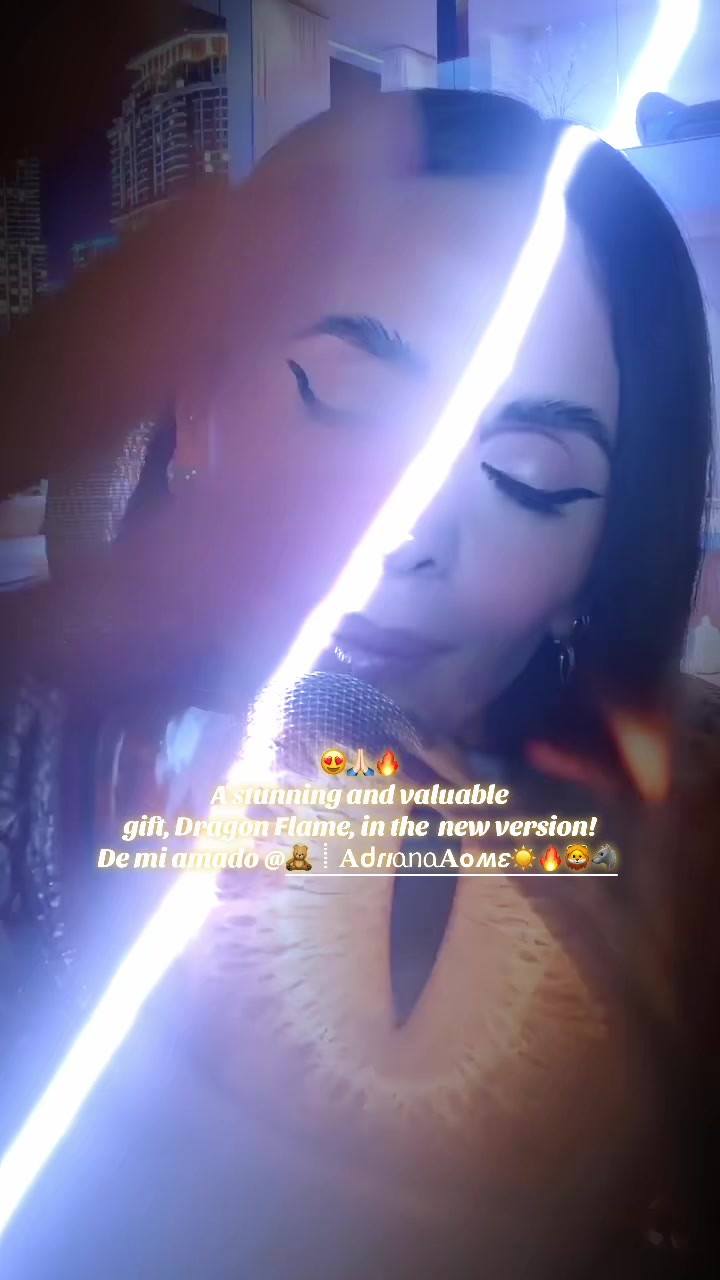 @𝕊𝕠𝕗𝕚𝕒 𝔸𝕊𝕄ℝ𝕥𝕚𝕤𝕥 🧸