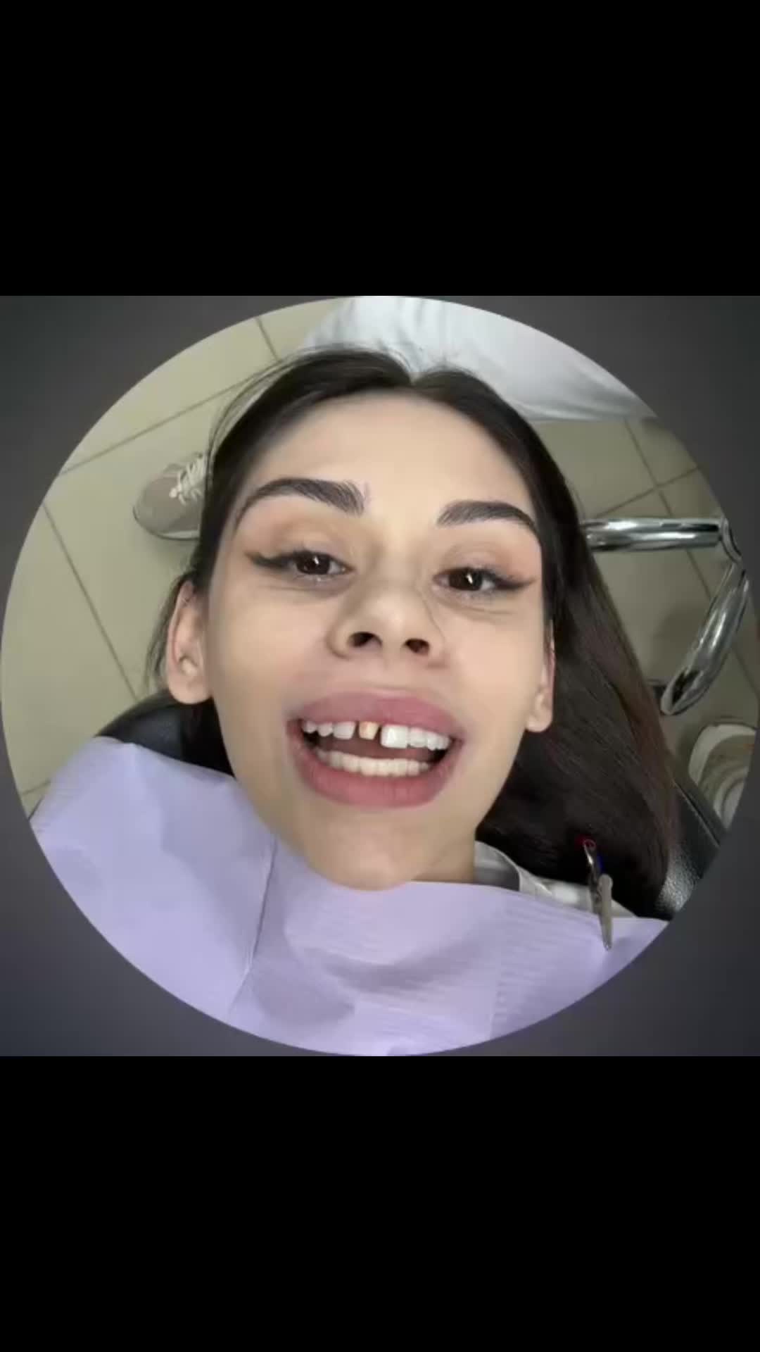 @valeriiiaa_b