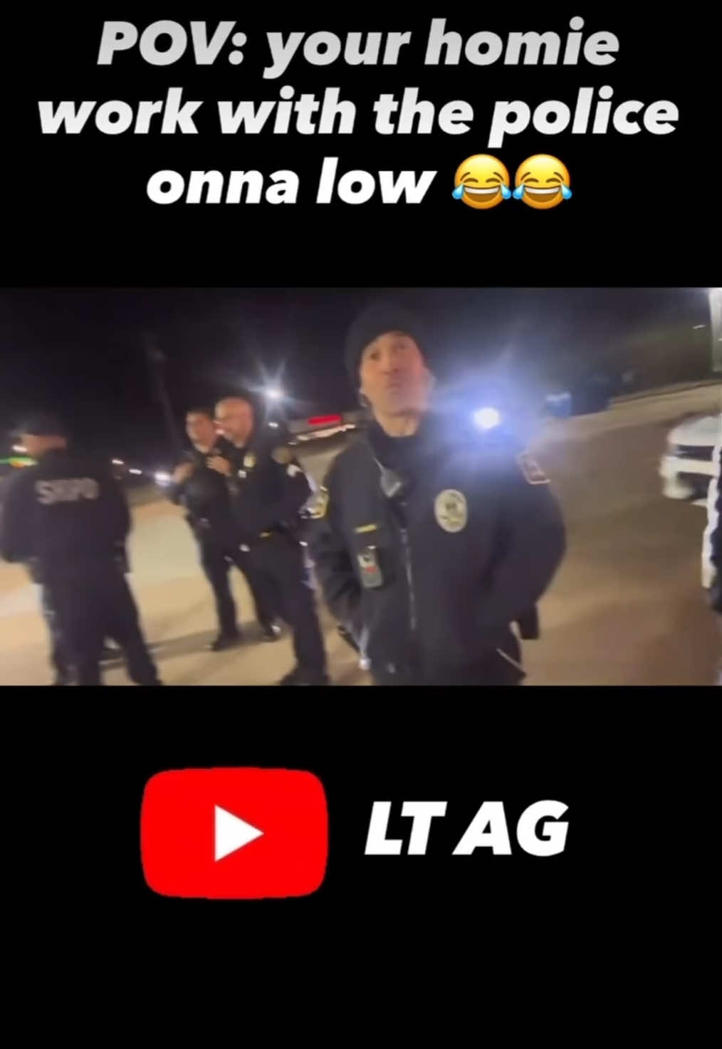 @LTAG2.0