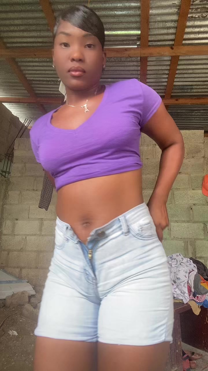 @lah_china1