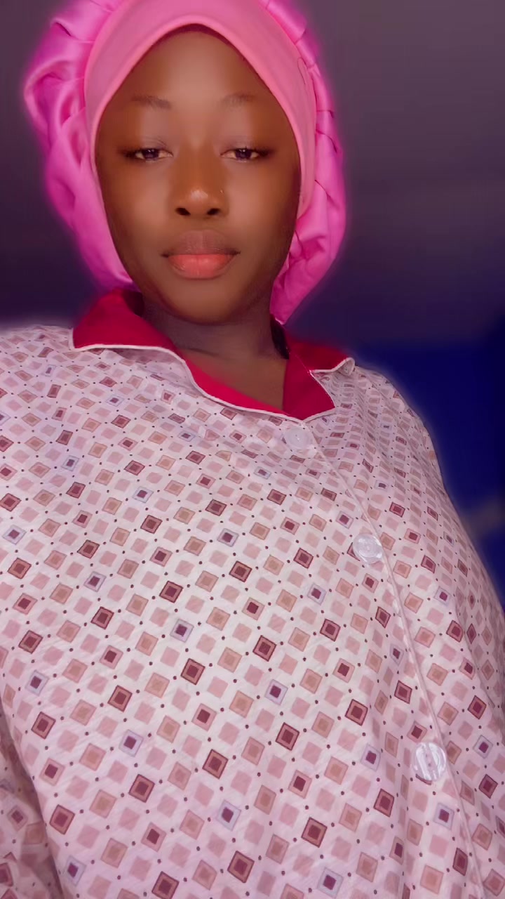 @sweet  nafi
