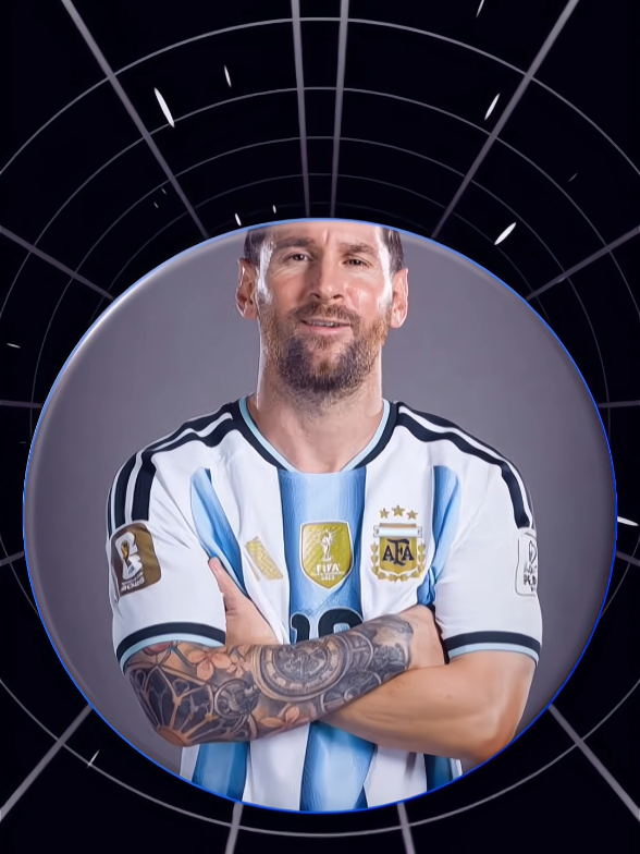 @𝐈𝐭’𝐬_𝐙𝐮𝐛𝐚𝐲𝐞𝐫 _!¡ᥫ᭡