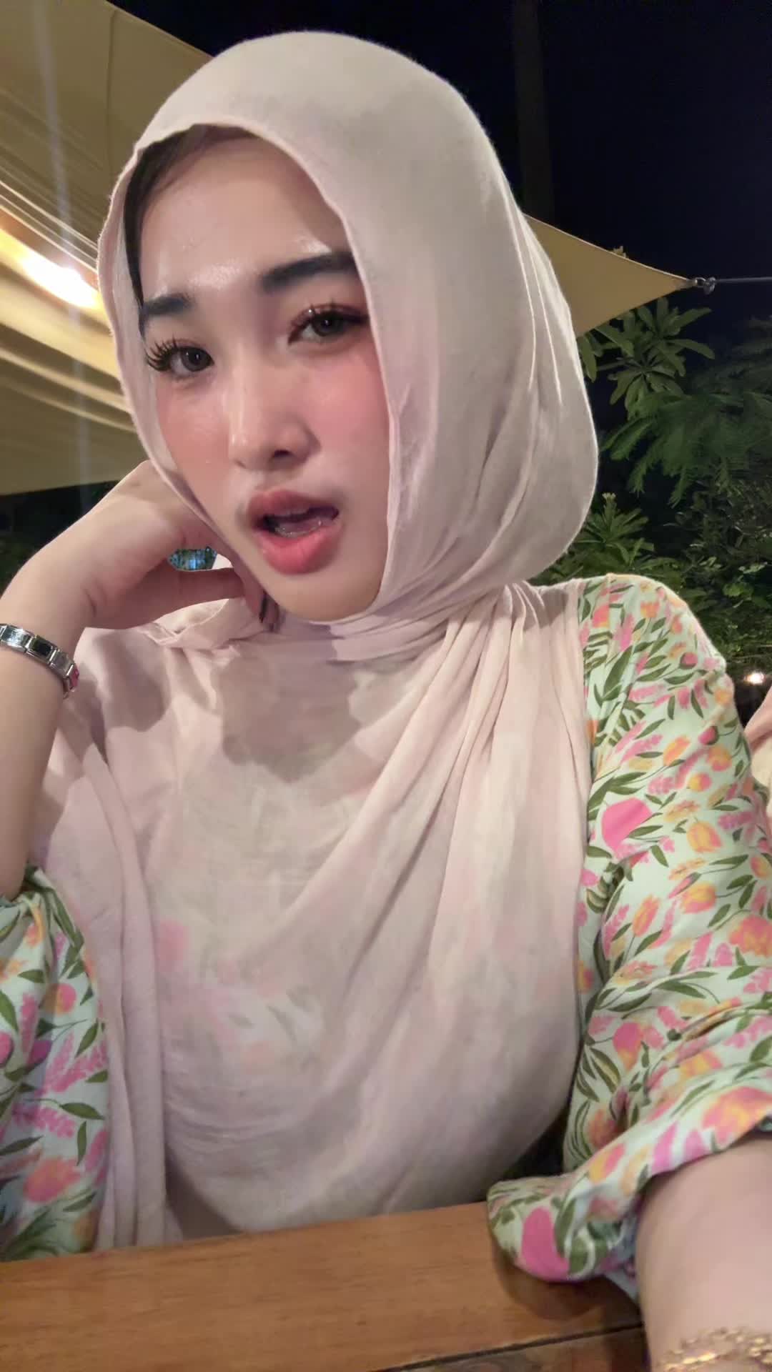 @permataa🤍