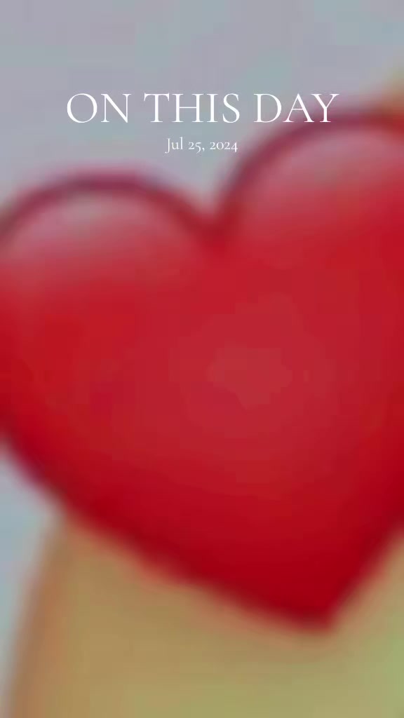 @mian😋mujtaba🖤