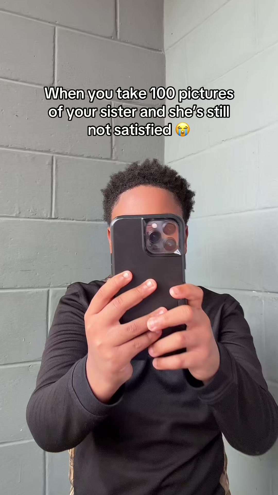 @project_kal_el