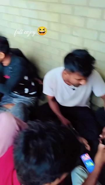 @bindas.boy