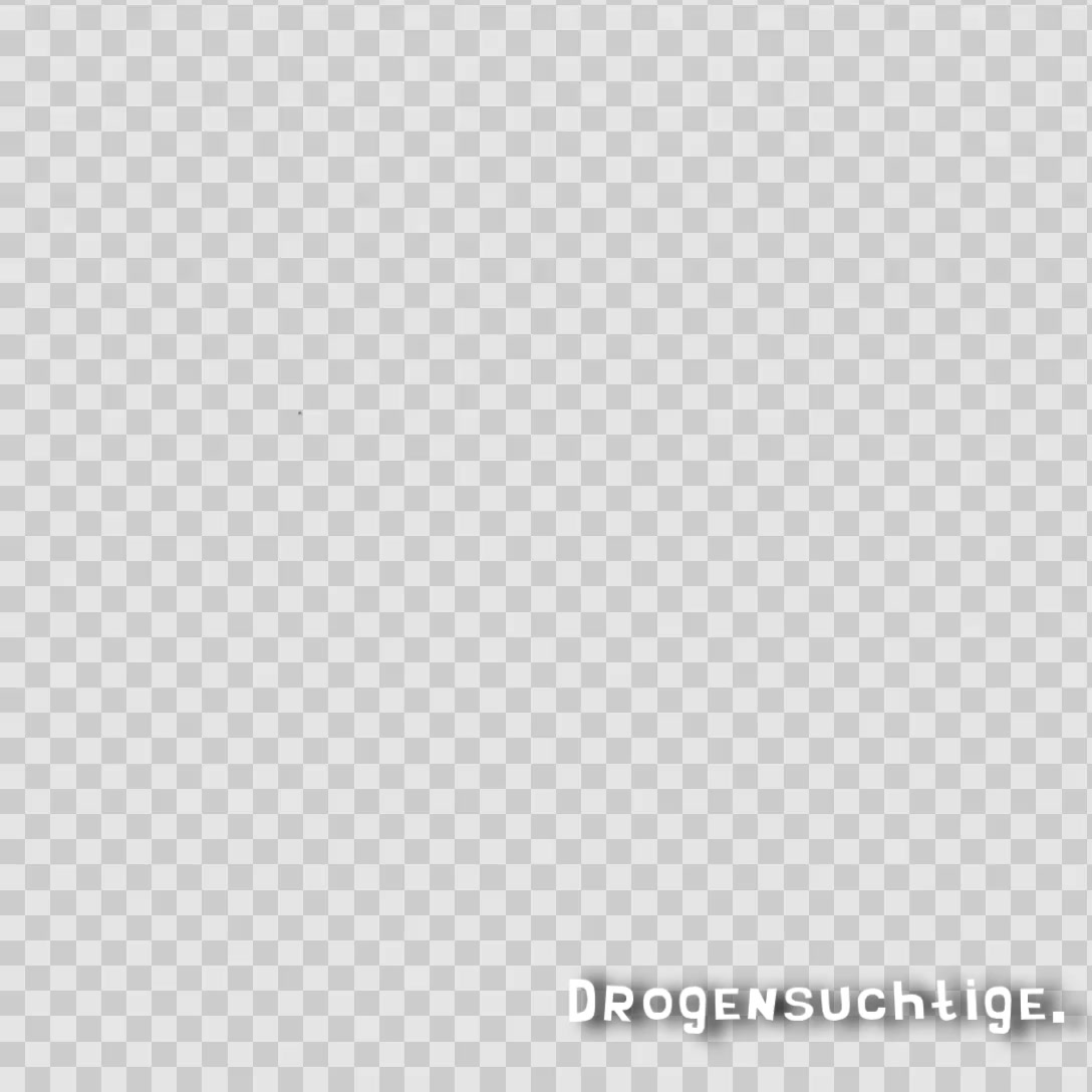 @Drogens&uuml;chtige💥