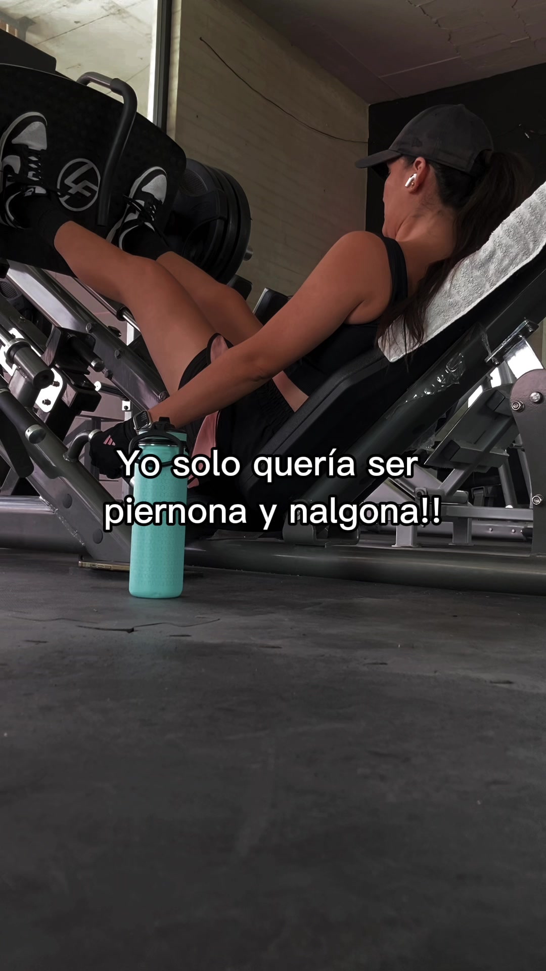 @luzglam