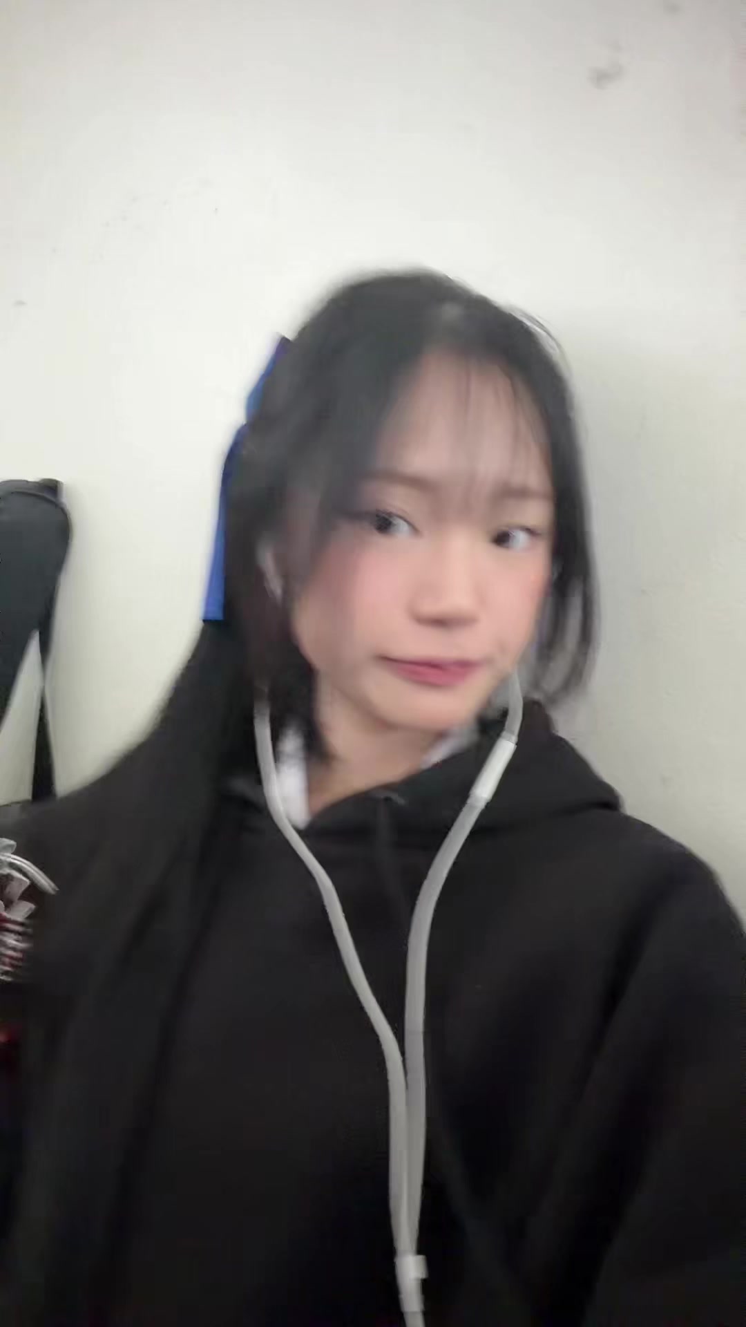 @นาโน