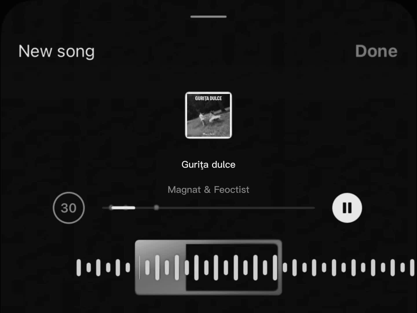 @ℭ𝔯𝔦𝔰𝔱𝔦𝔞𝔫 🎧