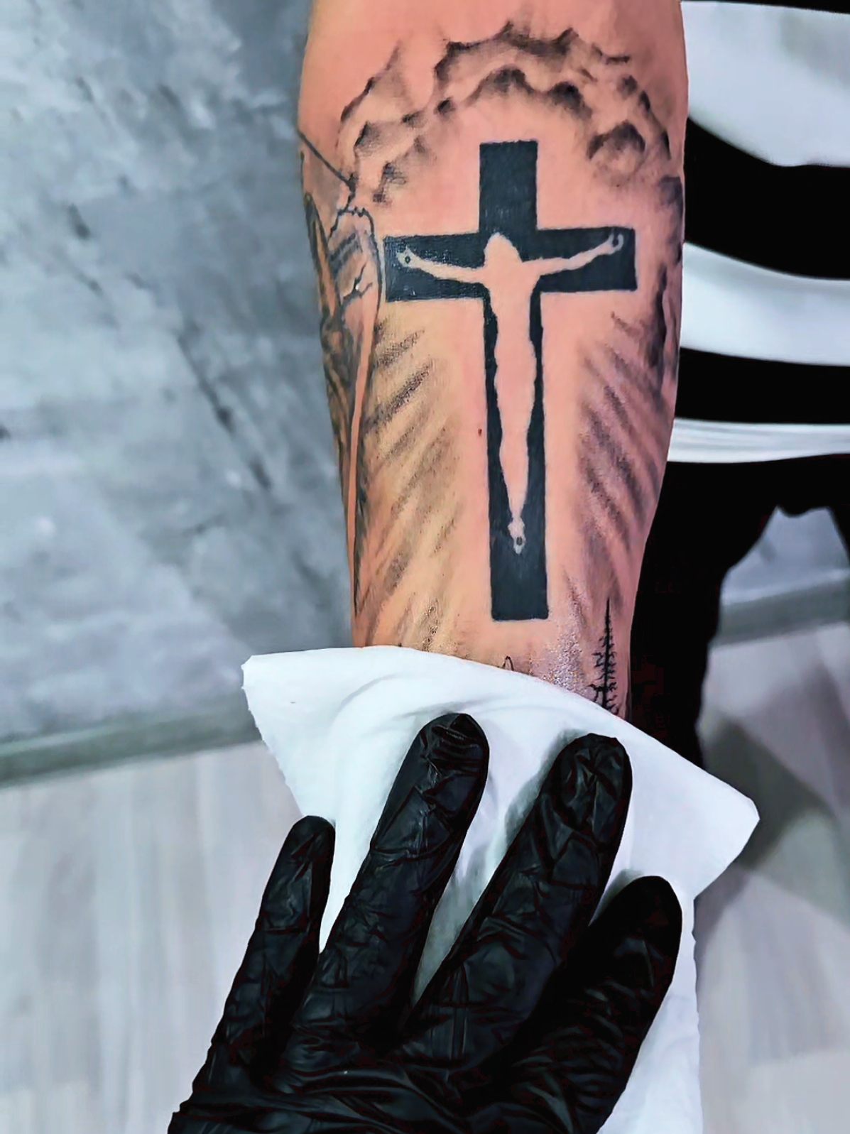 @Blacktattoo_studio