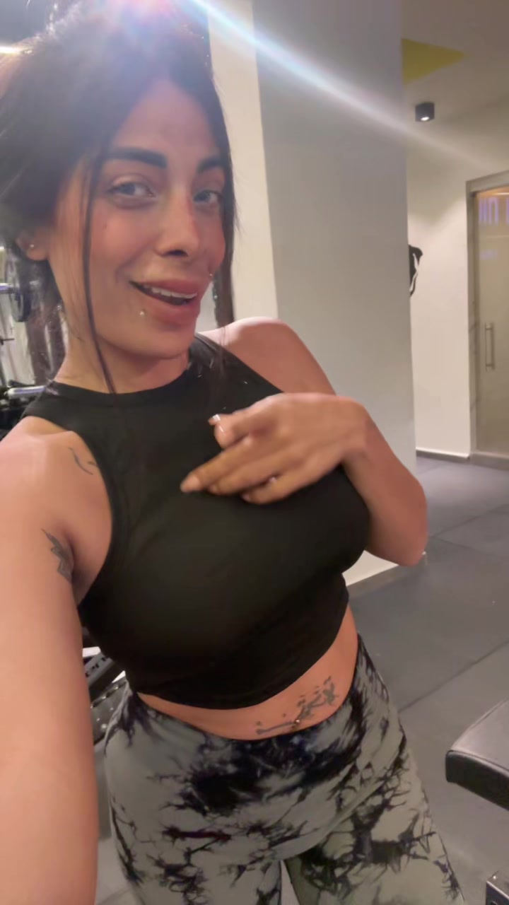 @💫Rita Boulos 💫