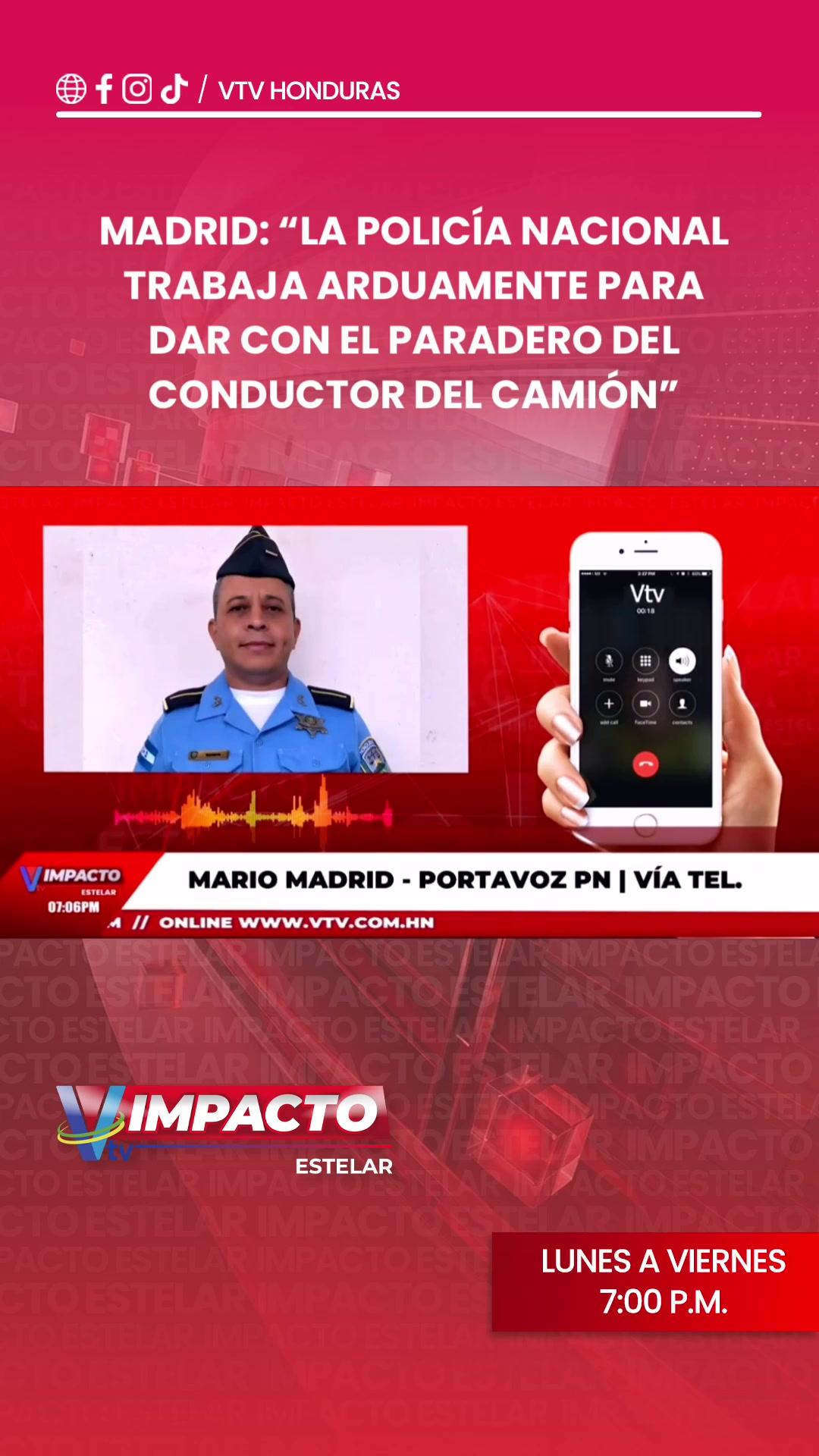 @VTV_hn