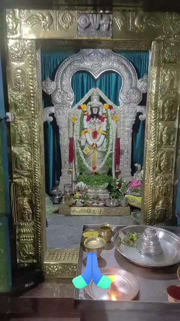 @m.v Srinivas (babu)