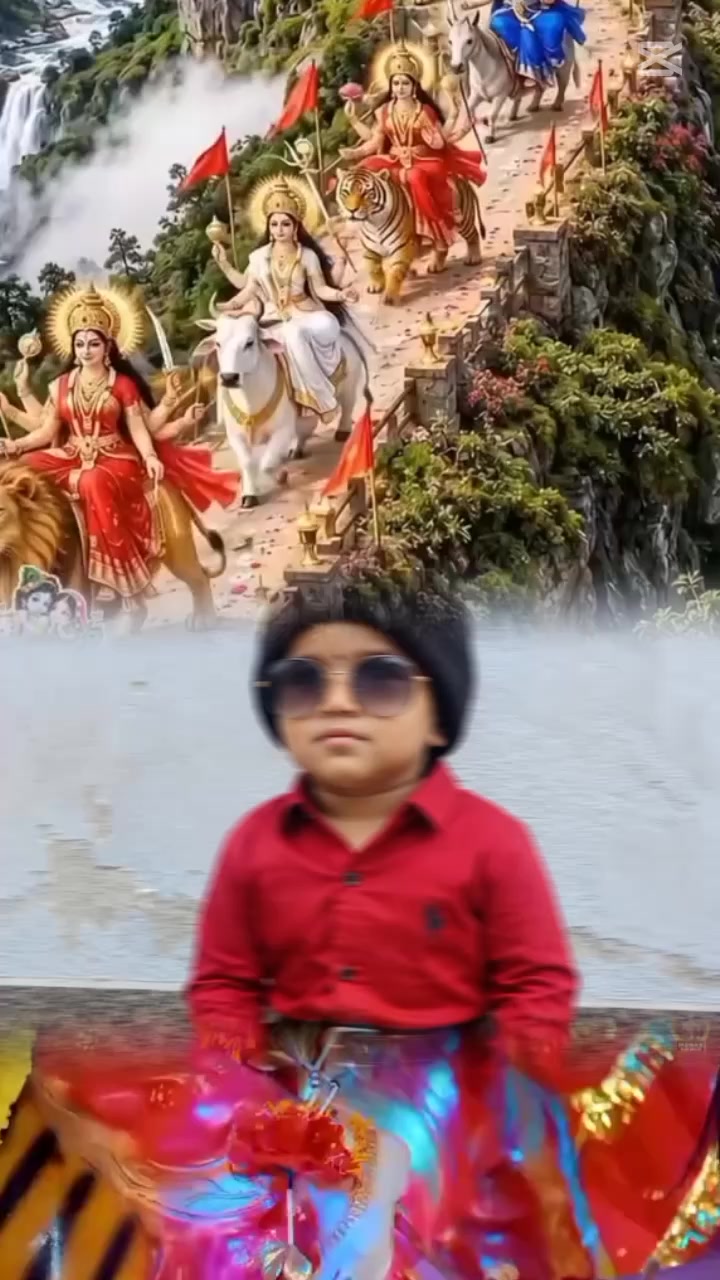 @<< Babitadevi>>