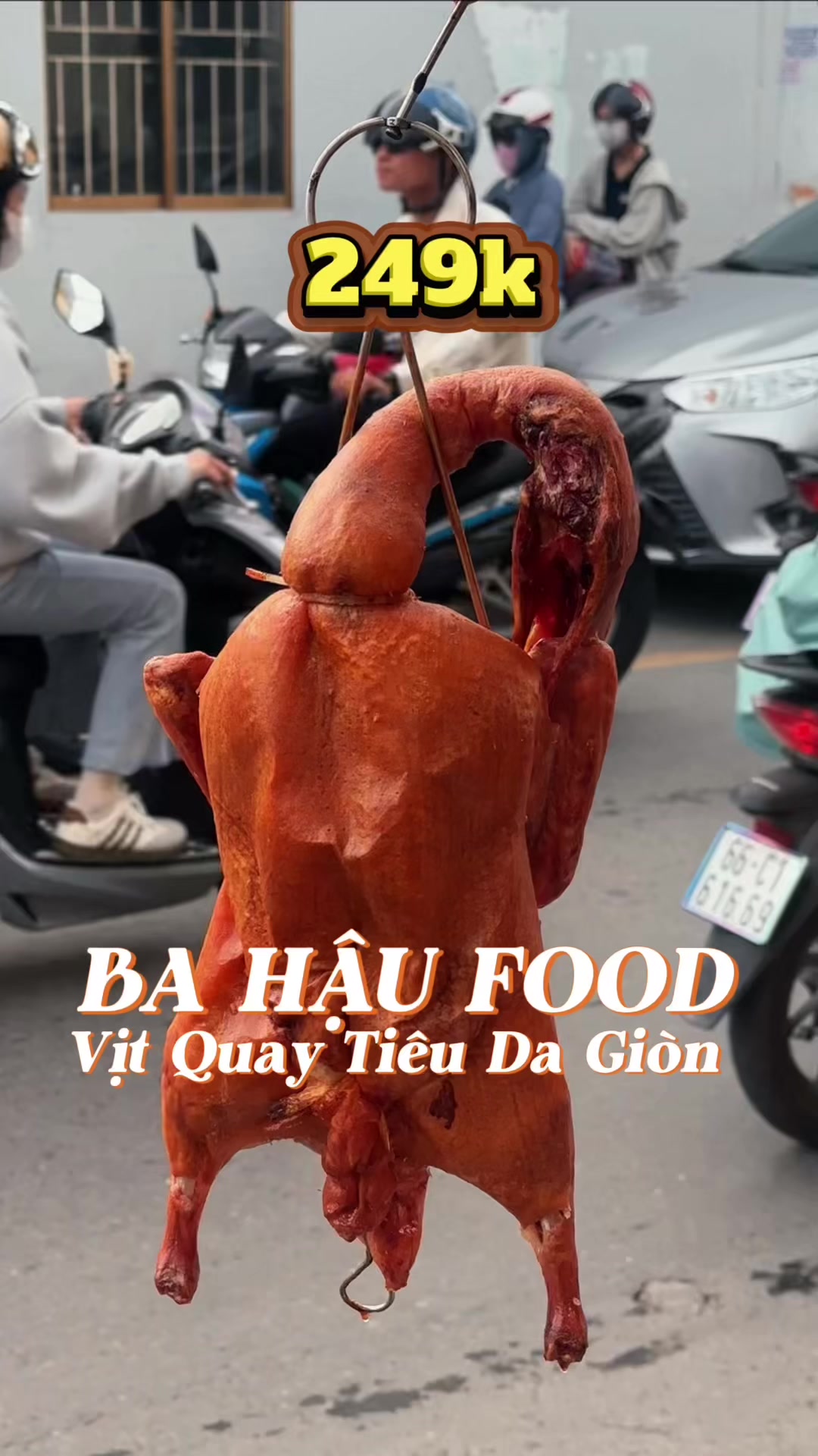@Ghệ Bắt Review