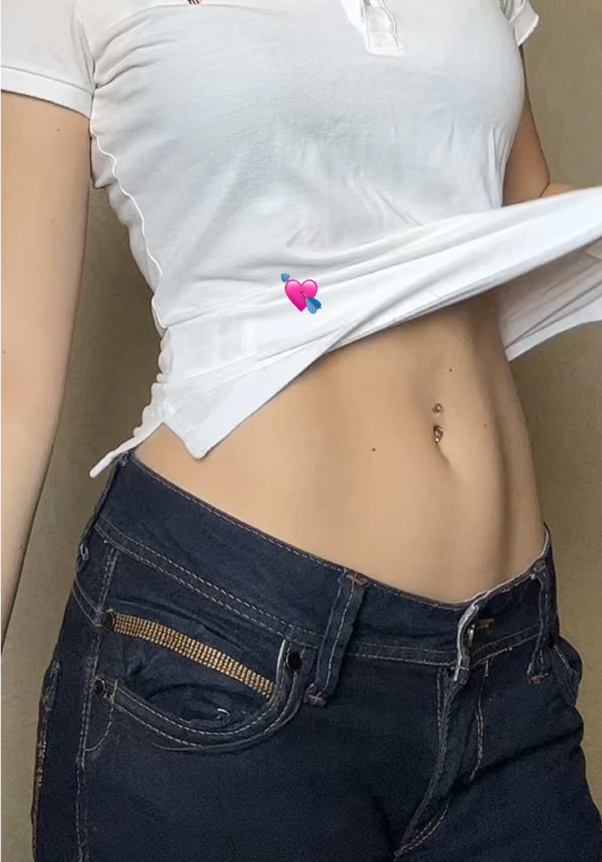 @polinatoneai
