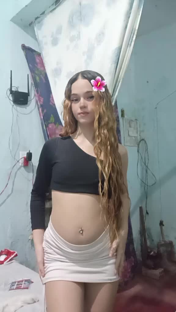 @branquinha🥰🌸