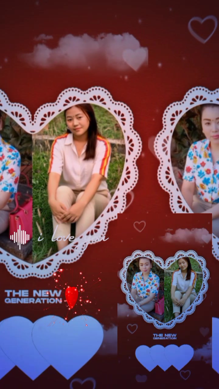 @Kusum Rai