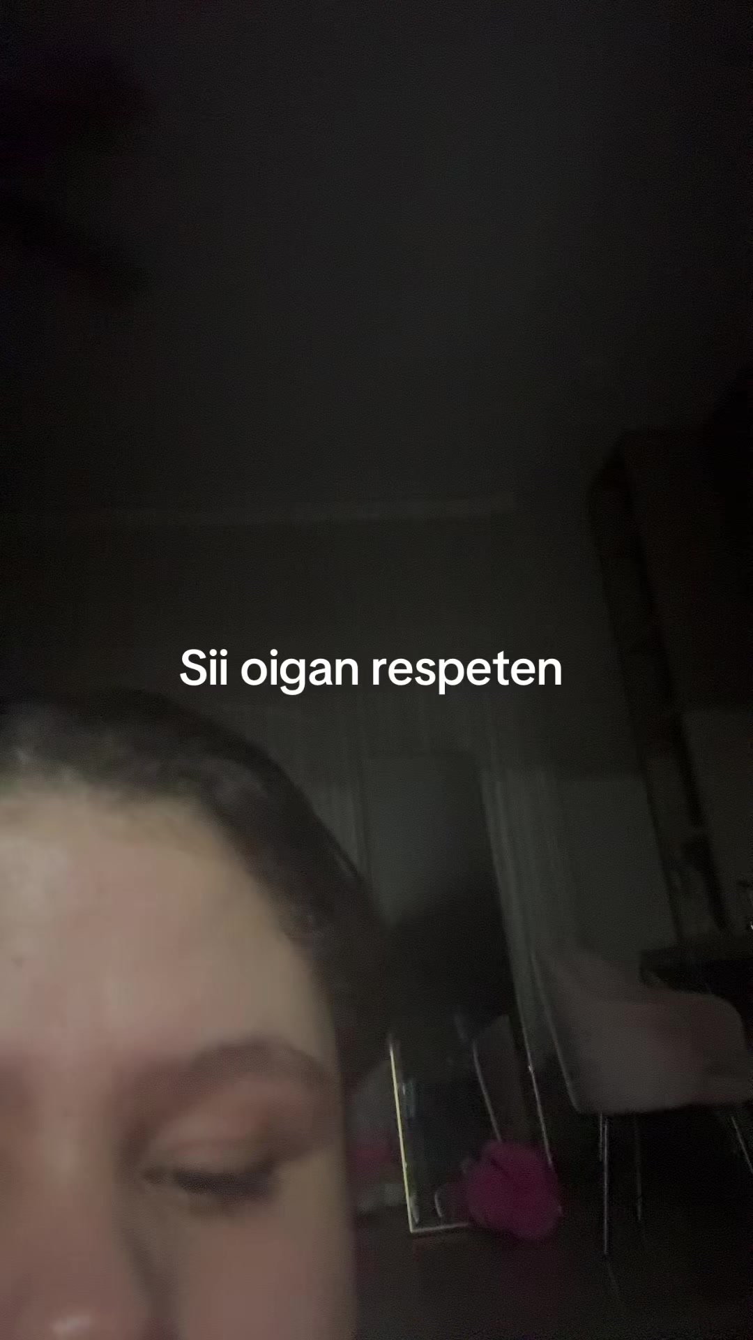 @Lucy Reding Villarreal