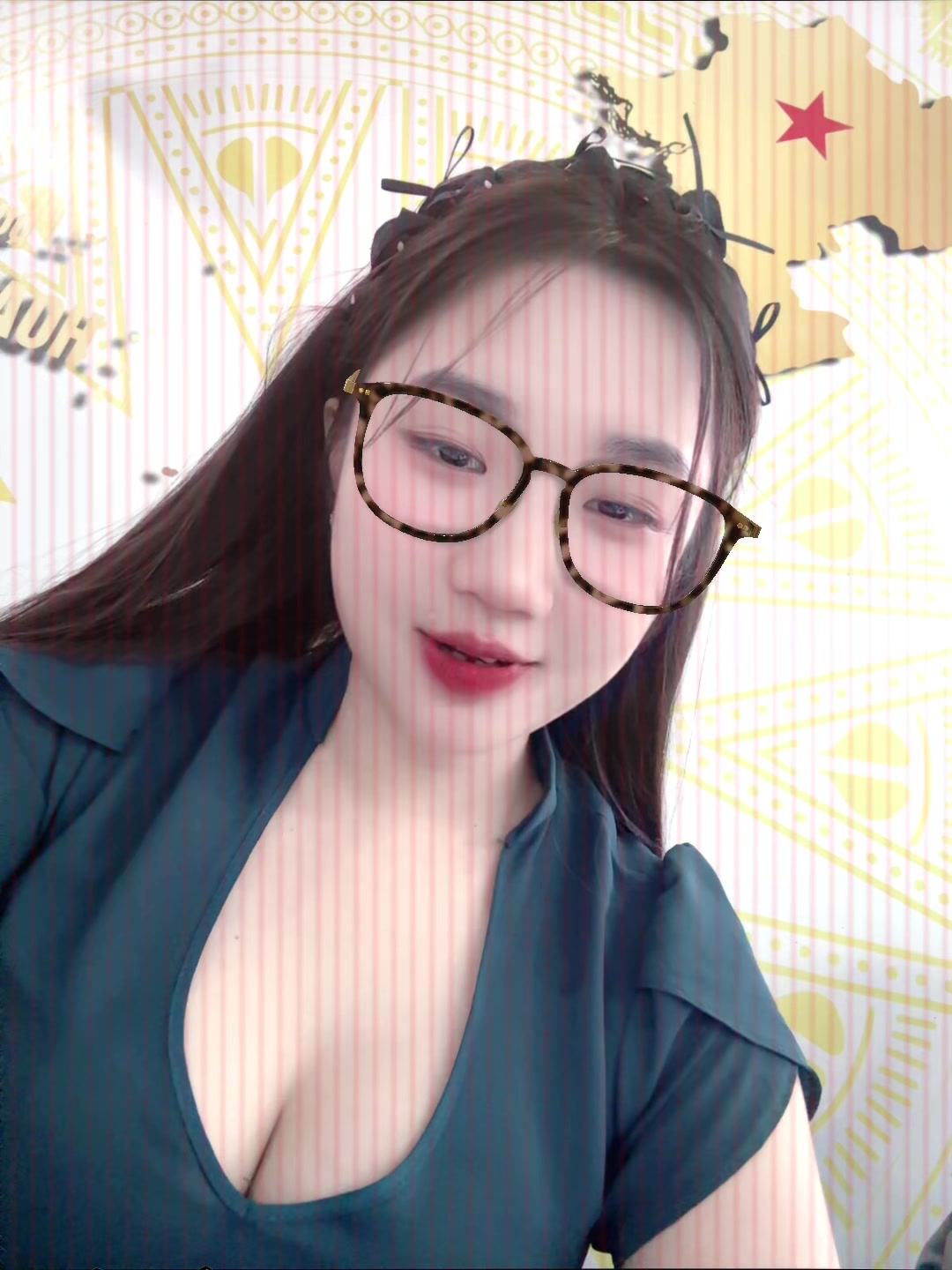 @Bon nè🥰