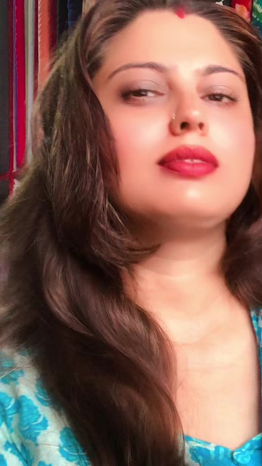 @Kiran regmi@