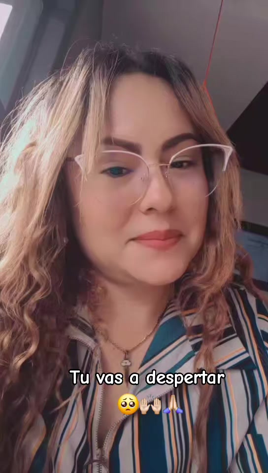 @Jessikha Amaya