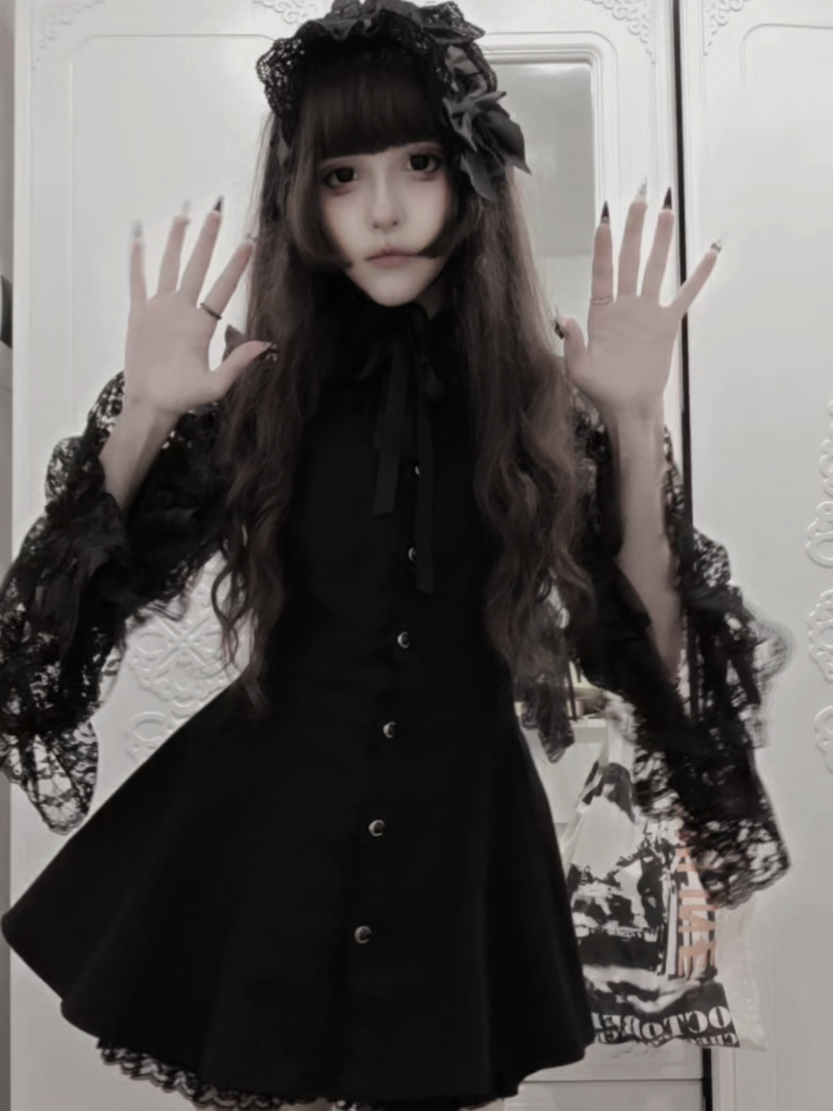 @⦻TeaRin@
