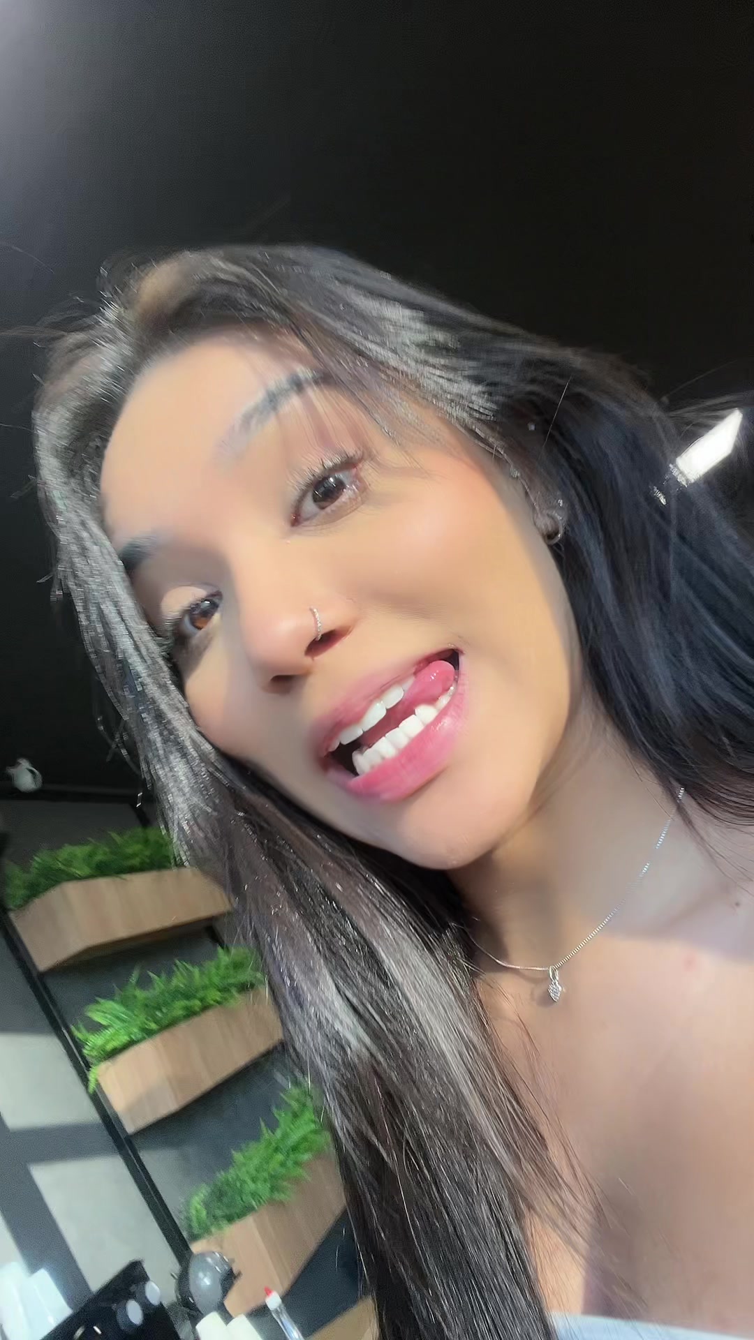 @Tatá_fernandes👑