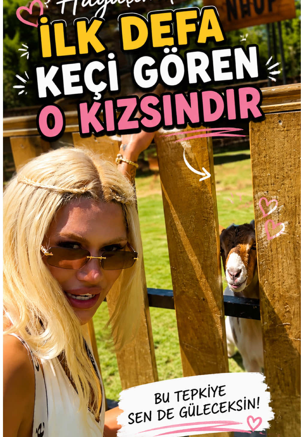 @Prenses Aslı 👑