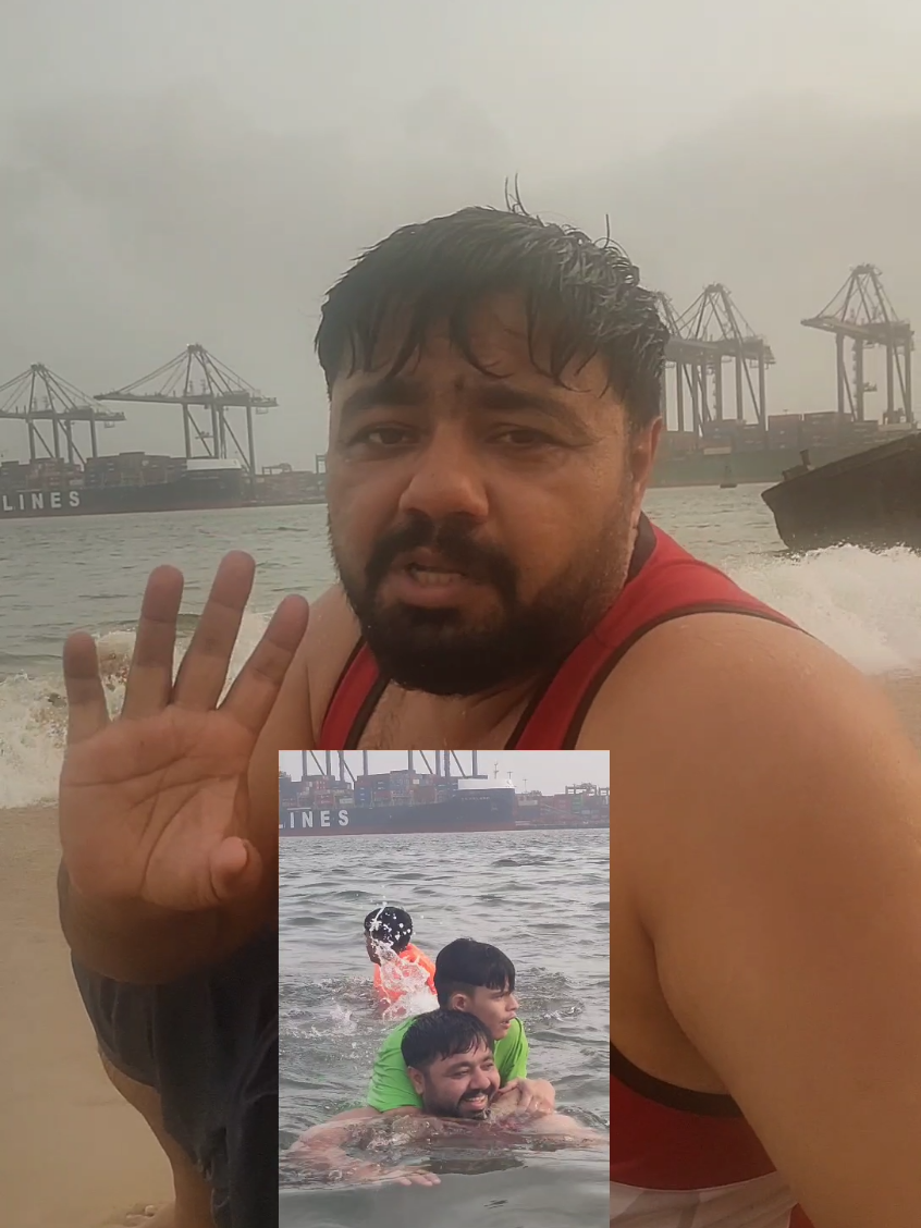 @Shahgee47....🇵🇰