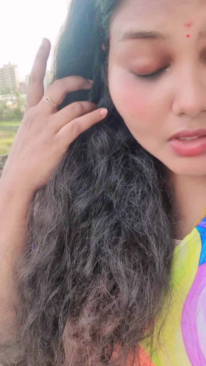 @Vaishu Mahesh
