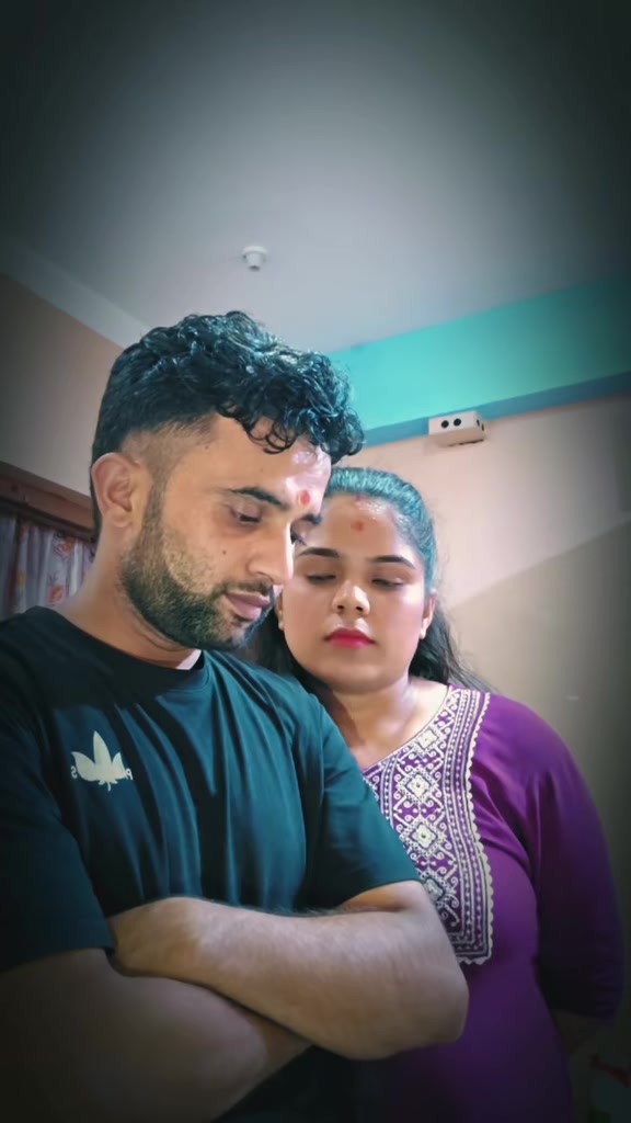 @laxman paudel