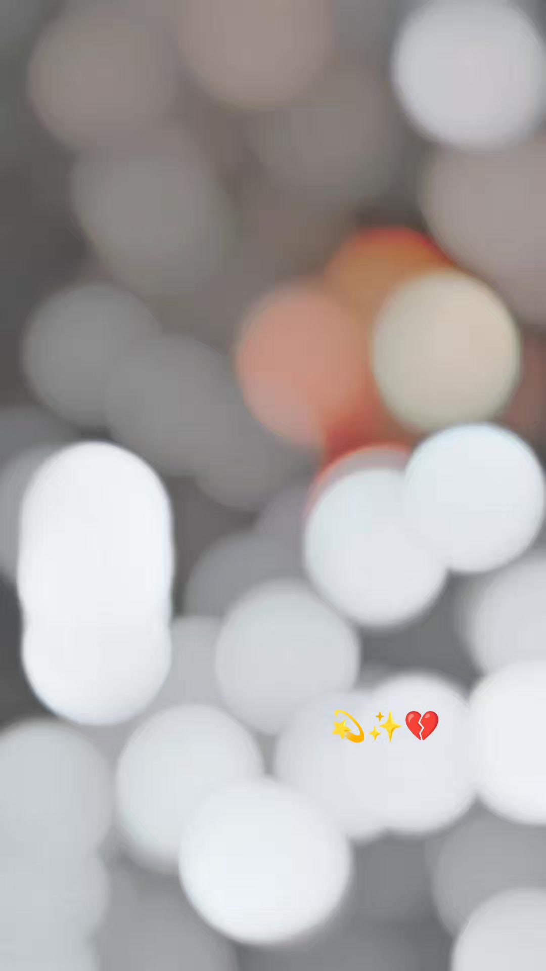 @『⚜️』𝑺𝒐𝒉𝒂𝒊𝒍 𝑲𝒉𝒂𝒏『⚜️』