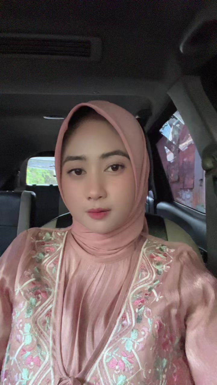 @@_sugarchandy🍭