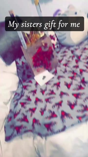 @itsallgood76