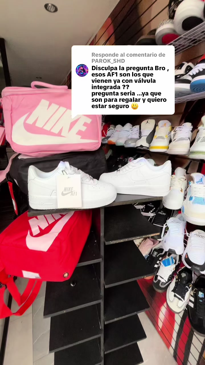 @SOF.SNEAKERS.