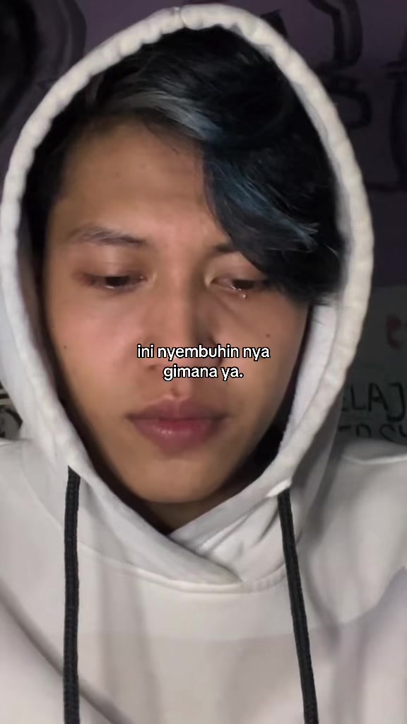 @D a p a a