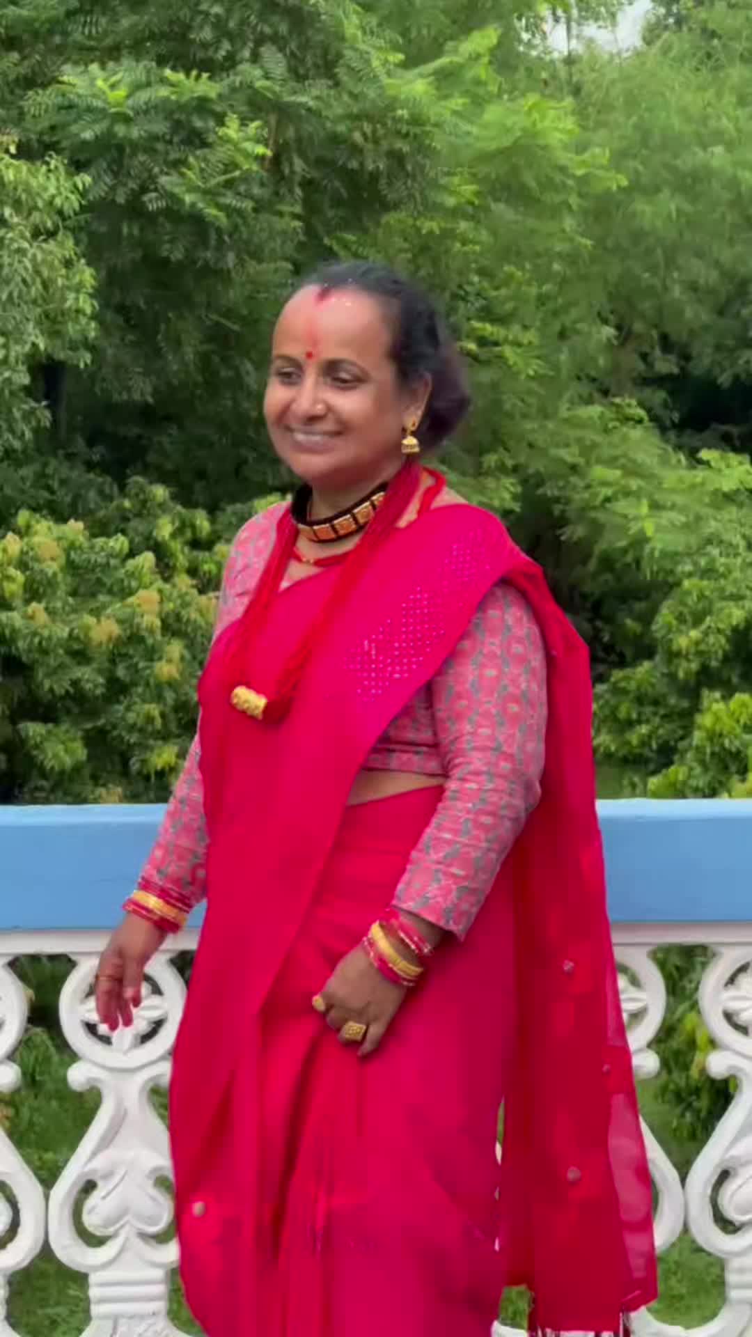 @नारा जोशी