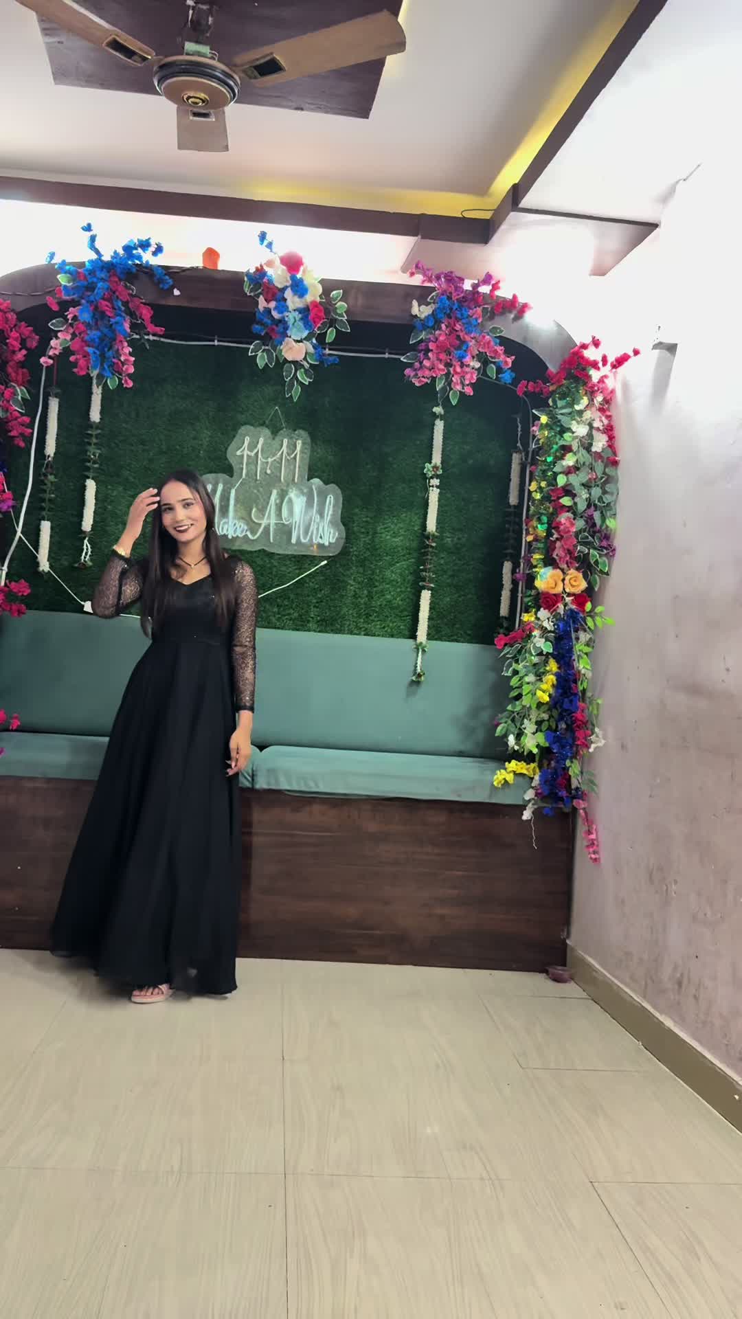 @Sapna Yadav