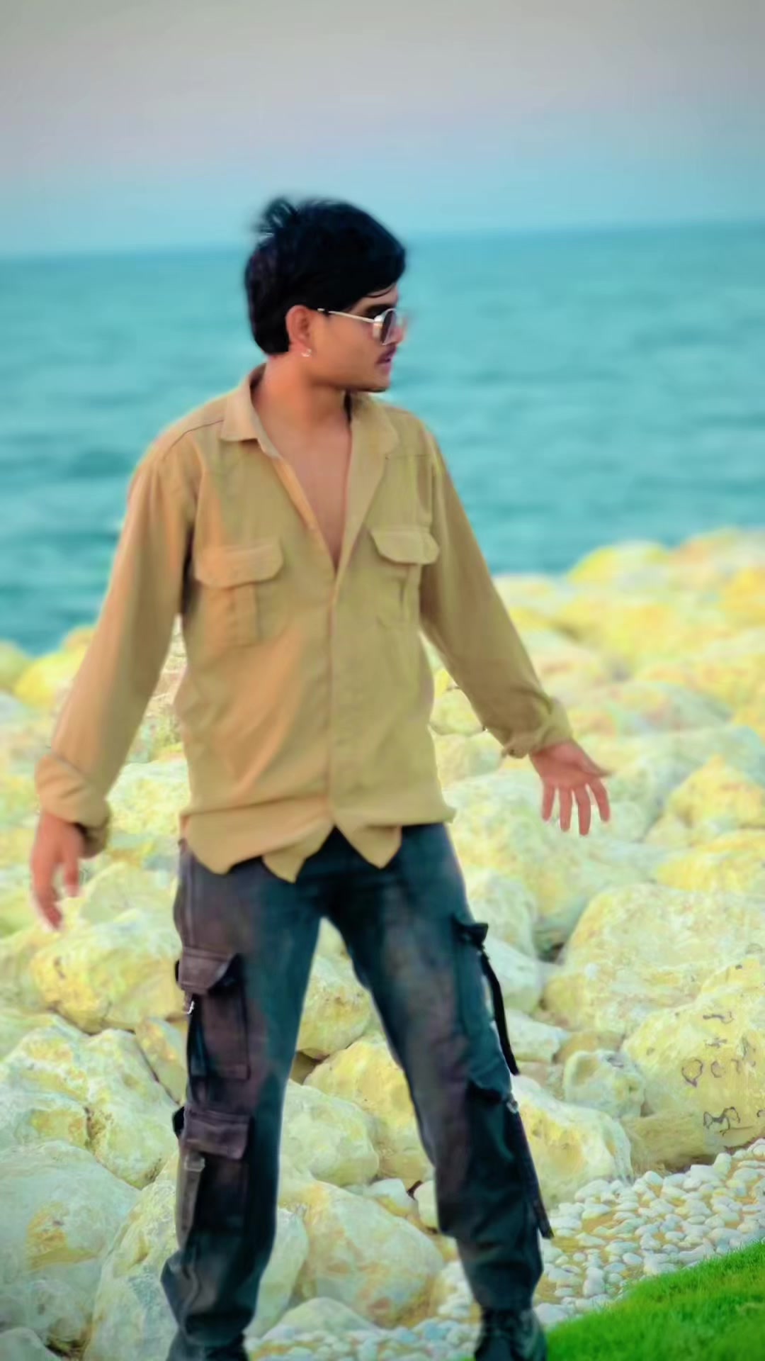 @छोटा_𝐍𝐀𝐖𝐀𝐁 🦅