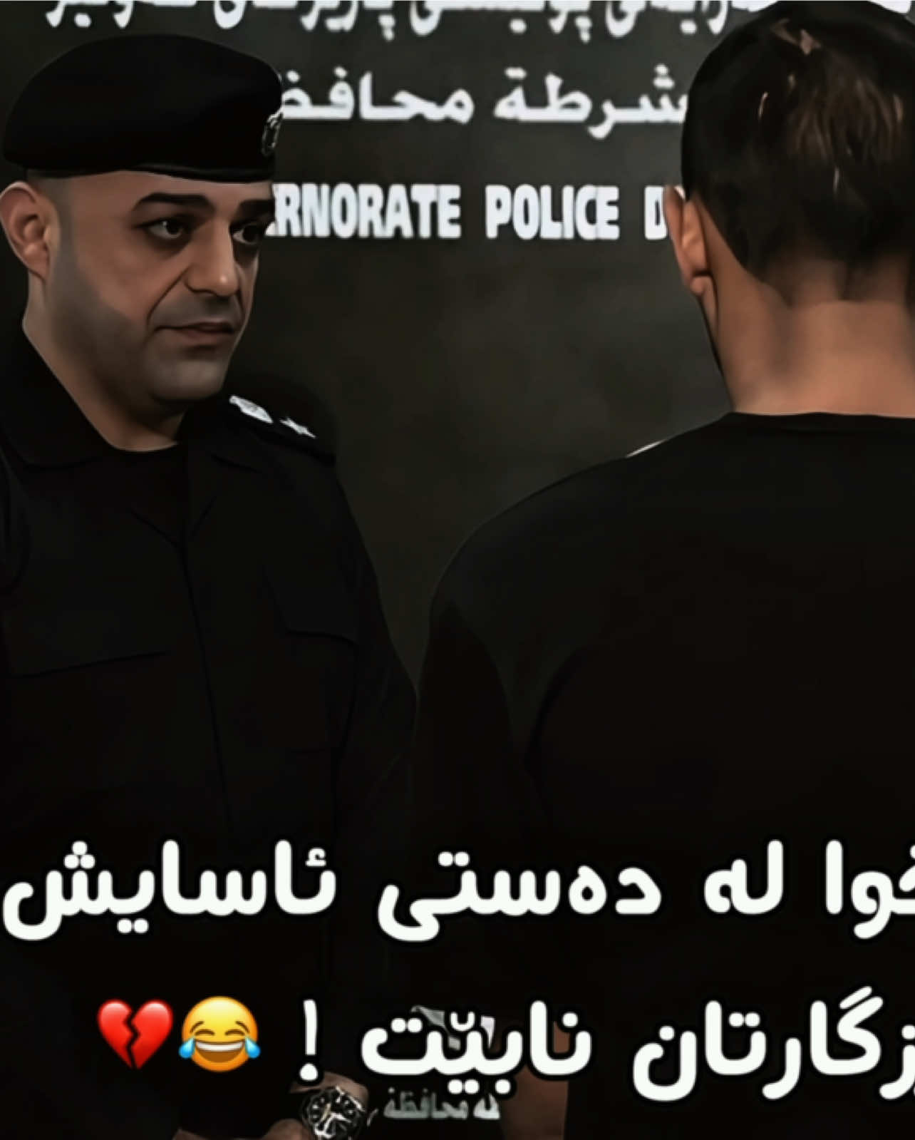 @﮼رایۆ فۆریوو💜