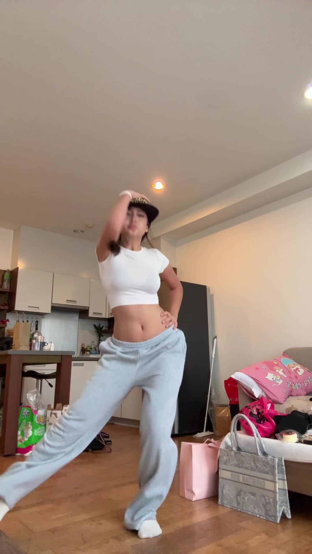 @jessicapolak89