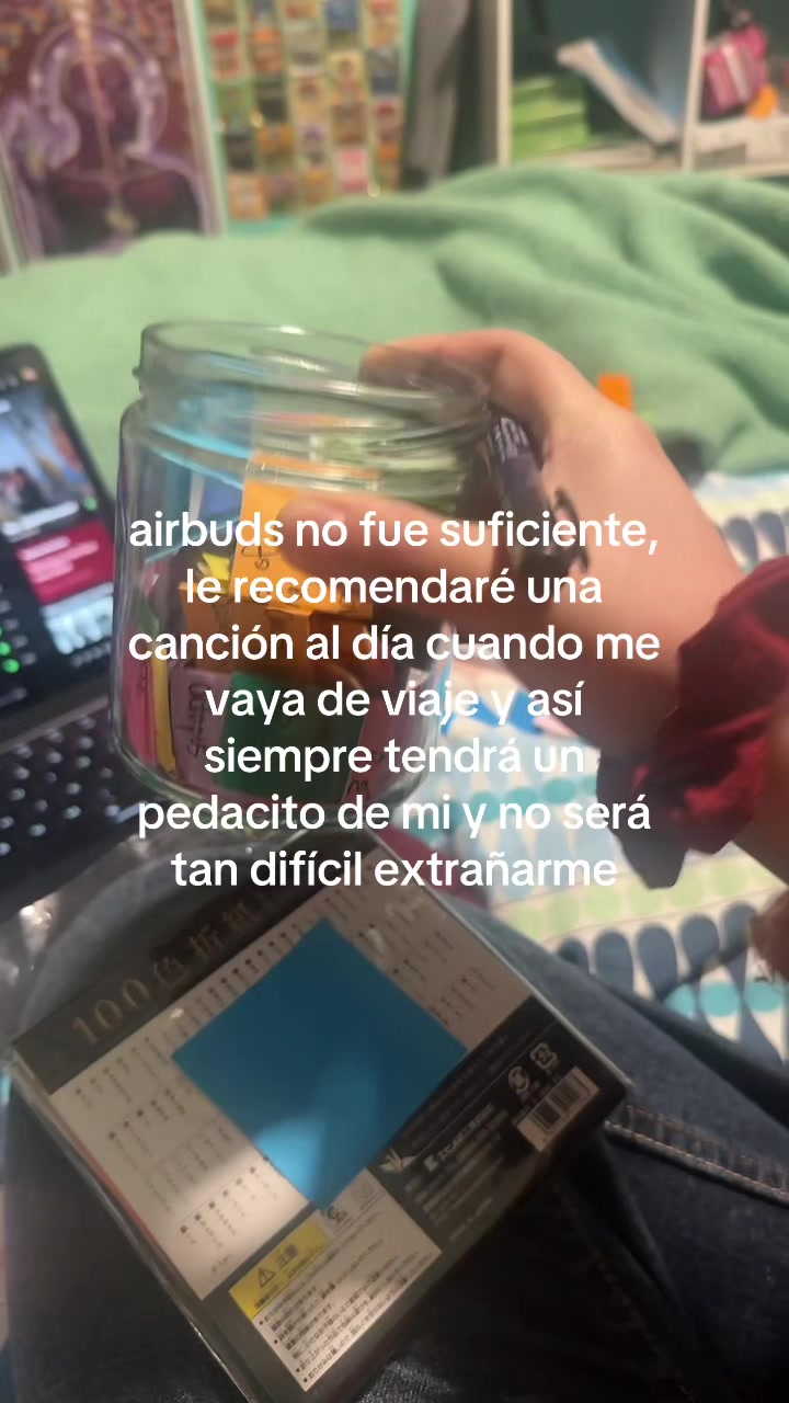 @xiooo