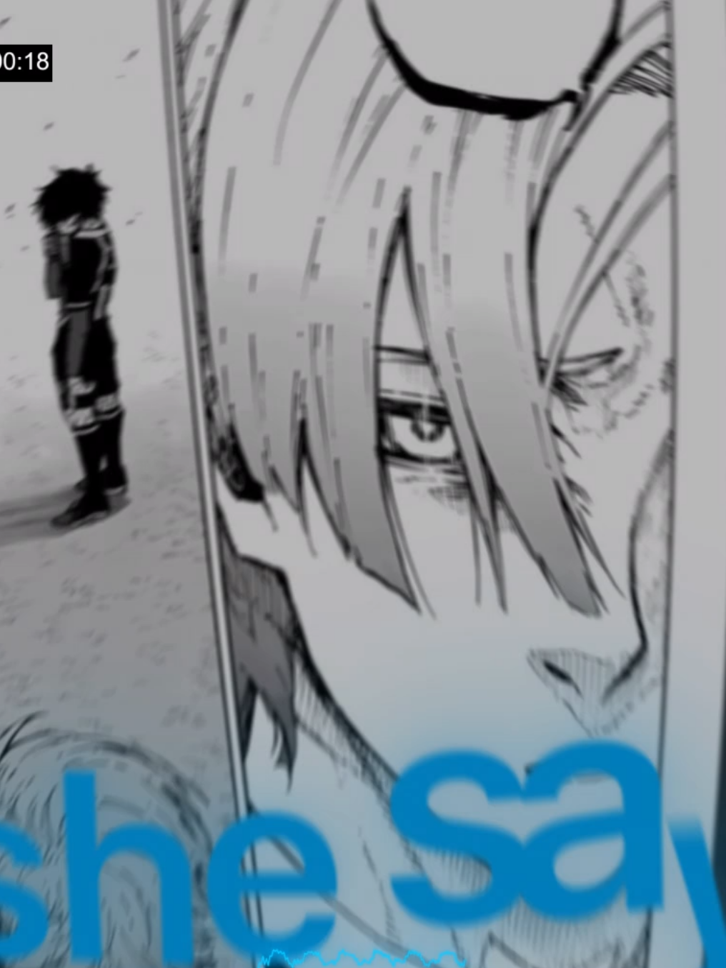 @sin