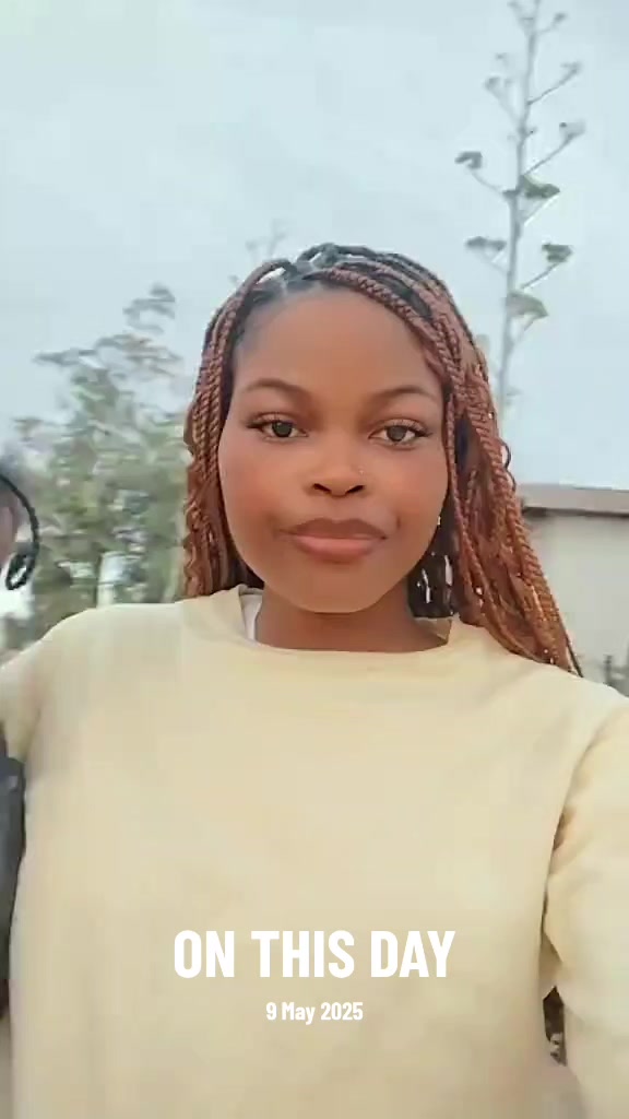 @Tee💗💗🇳🇦🇿🇼