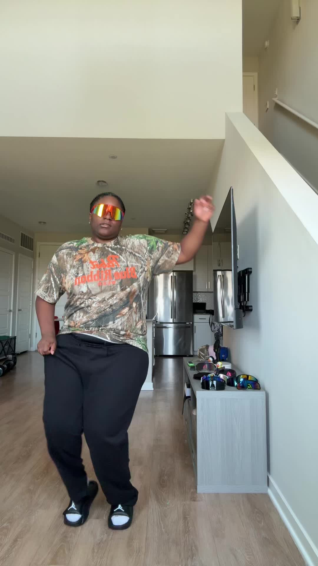 @D__Drip
