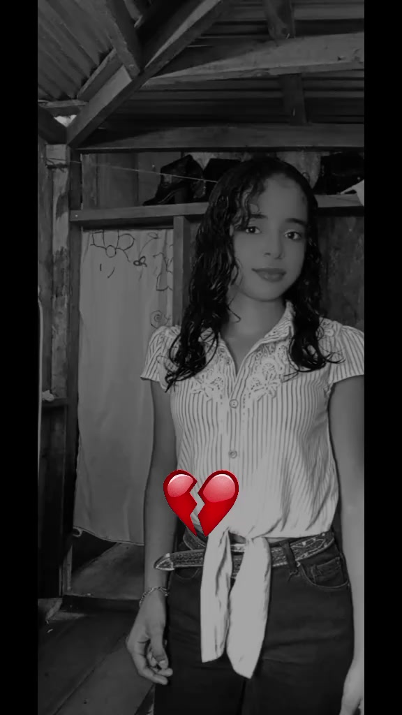 @😘tu cariño 🥰