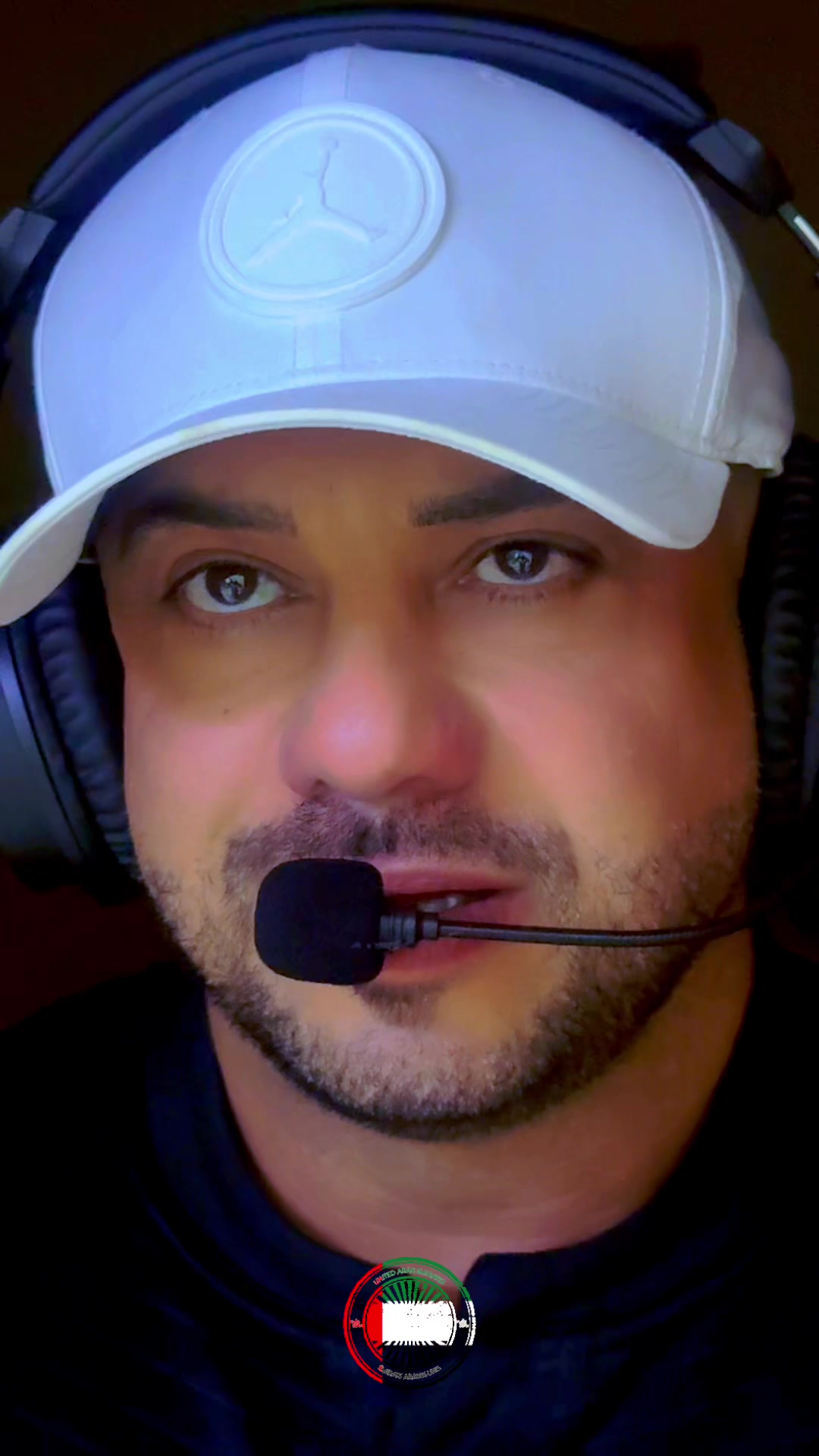 @yas_abudhabi